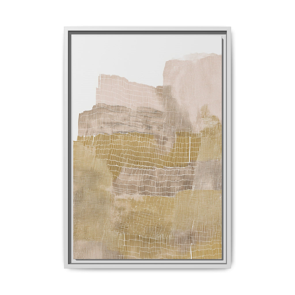 Arvane Canvas Wall Art