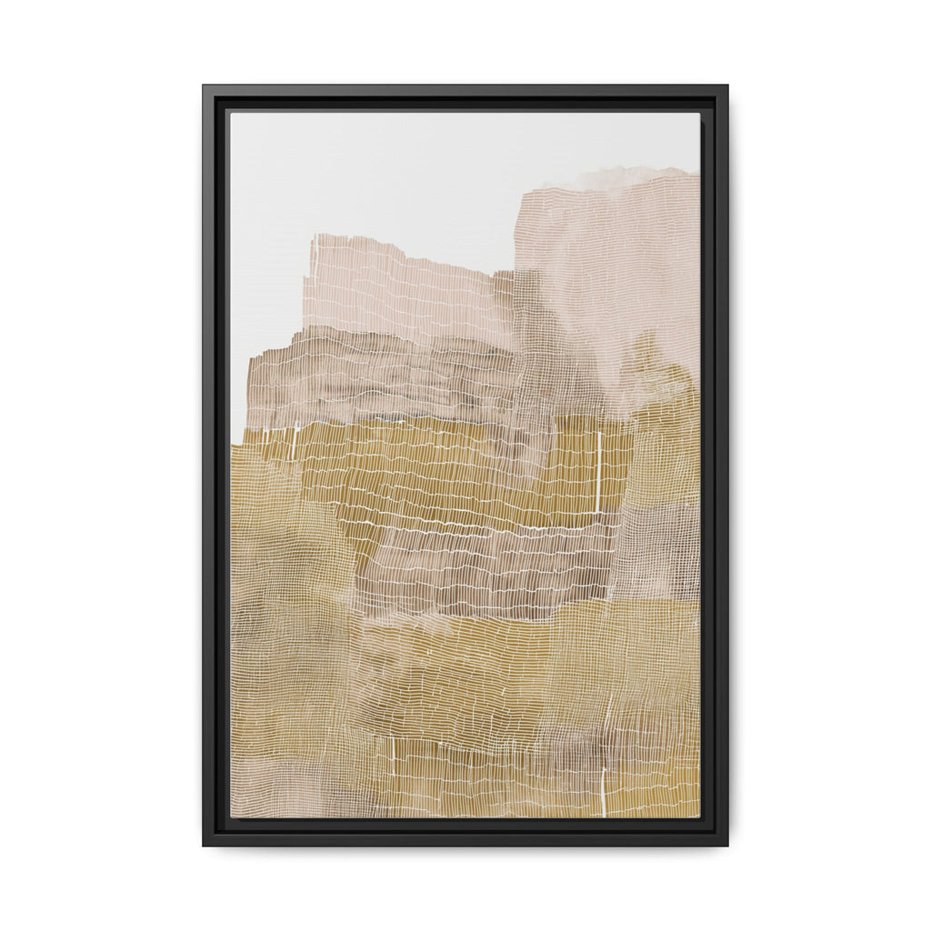 Arvane Canvas Wall Art