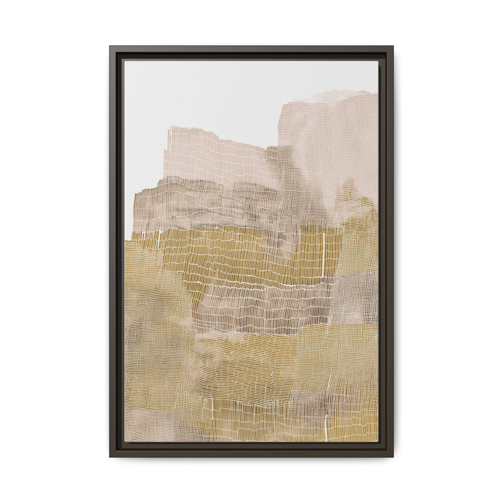 Arvane Canvas Wall Art