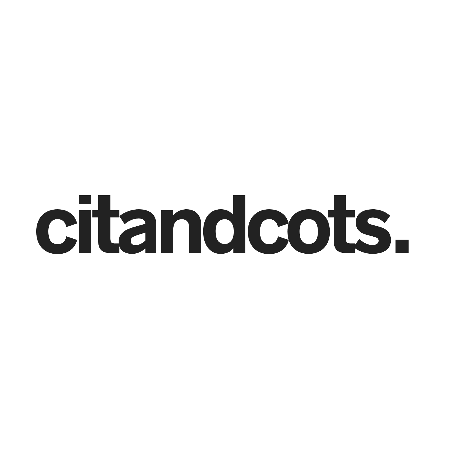 citandcots