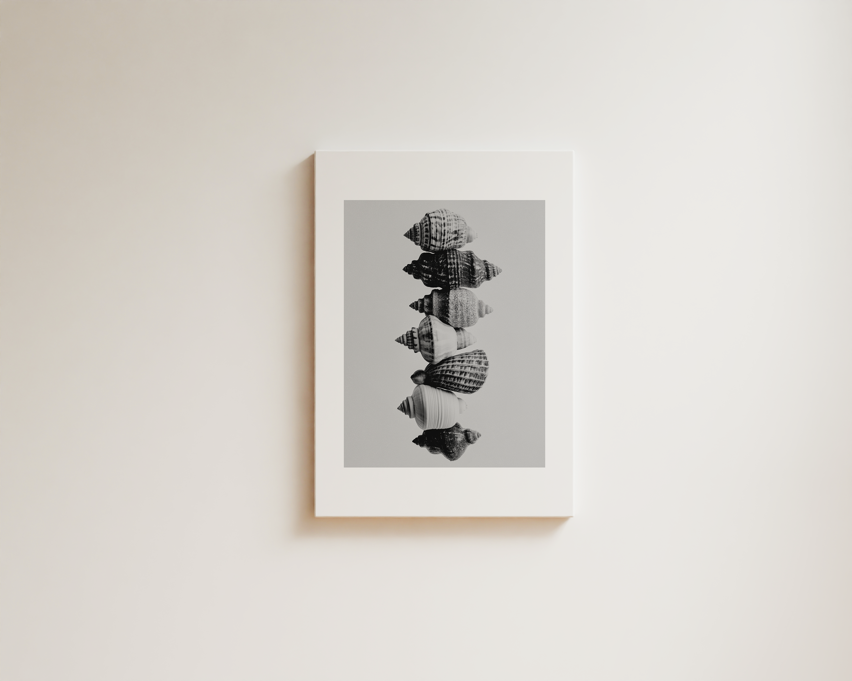 Teralis Canvas Wall Art