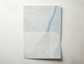 Aira – Minimal Abstract Wall Art
