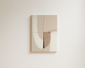 Velot Framed Canvas Wall Art