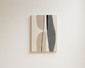 Élodie Canvas Wall Art