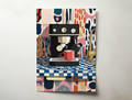 Espresso Time